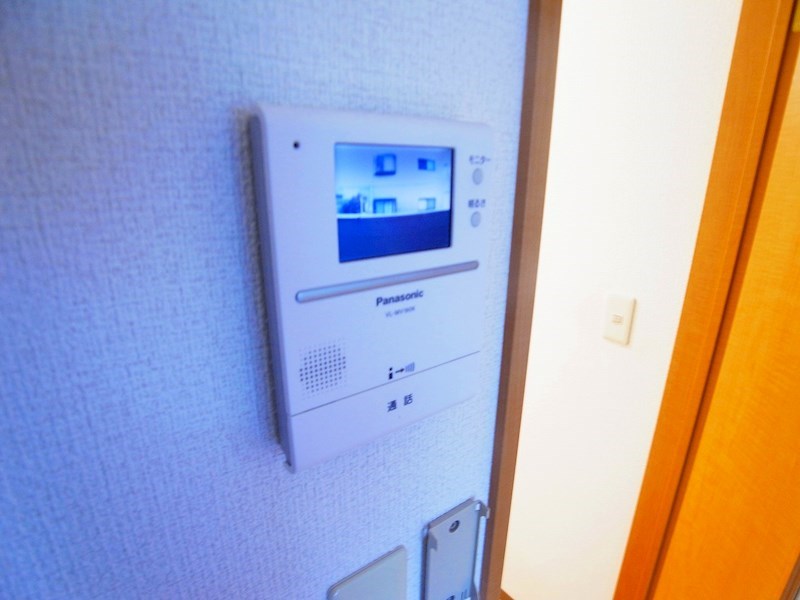 セレブメゾン その他3