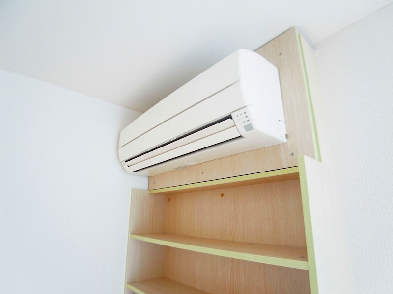 セレブメゾン その他5