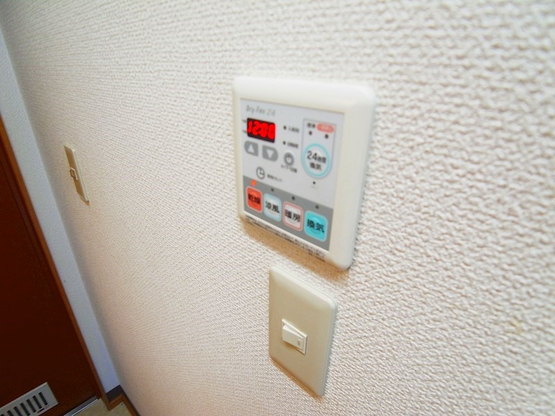 セレブメゾン その他6