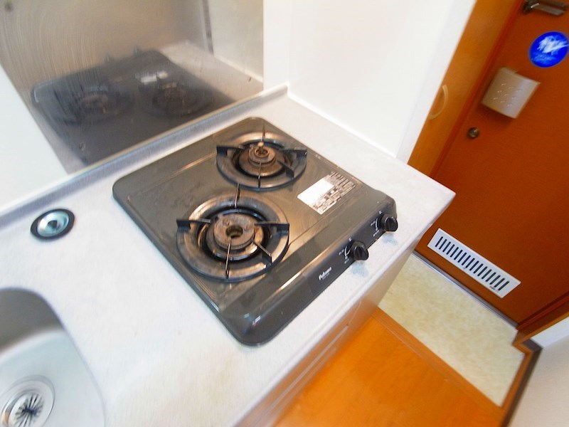 セレブメゾン その他8