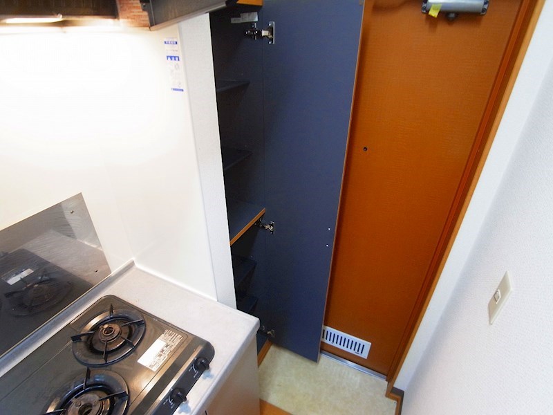 セレブメゾン その他9