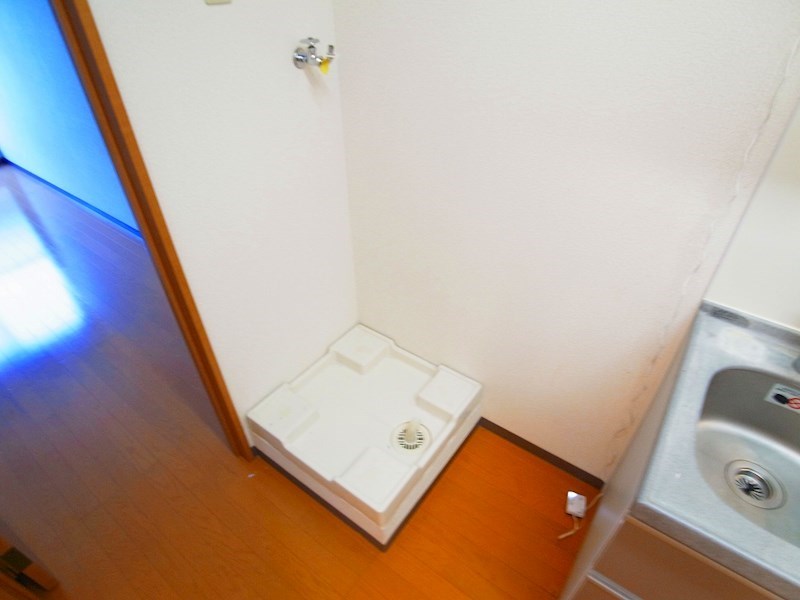 セレブメゾン その他10