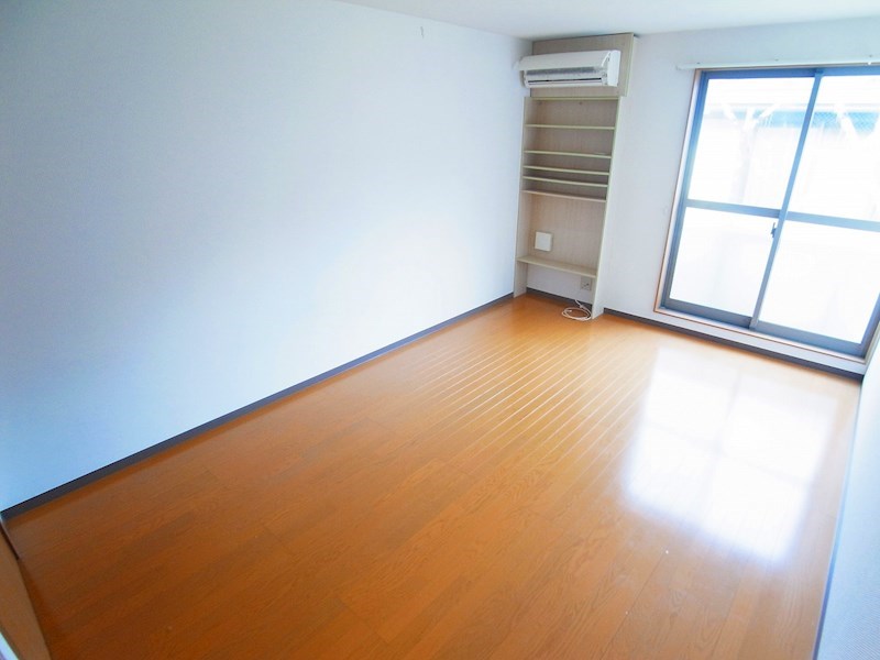 セレブメゾン ベッドルーム