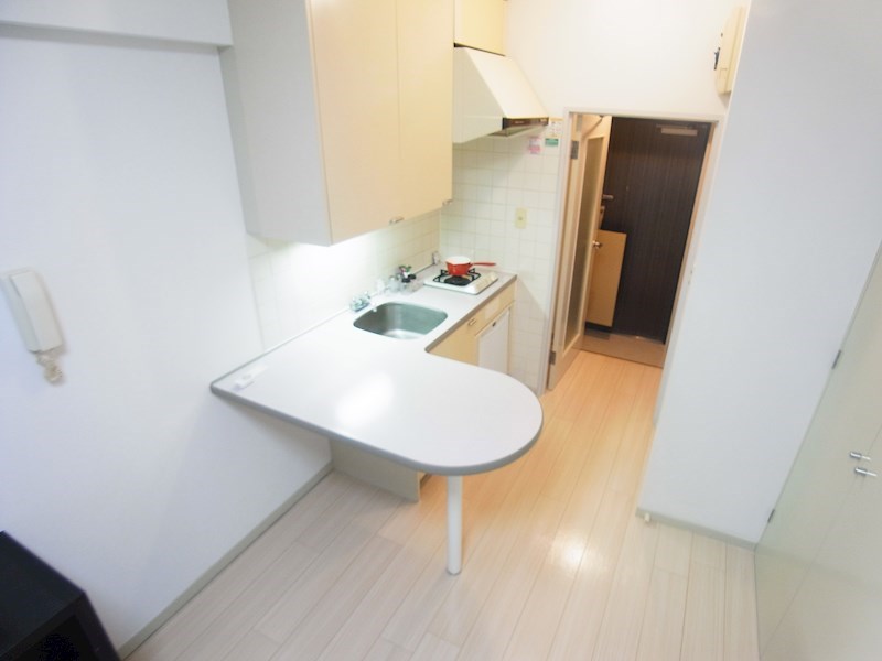 T&amp;#39;s garden南柏　～ティーズガーデン～ その他10