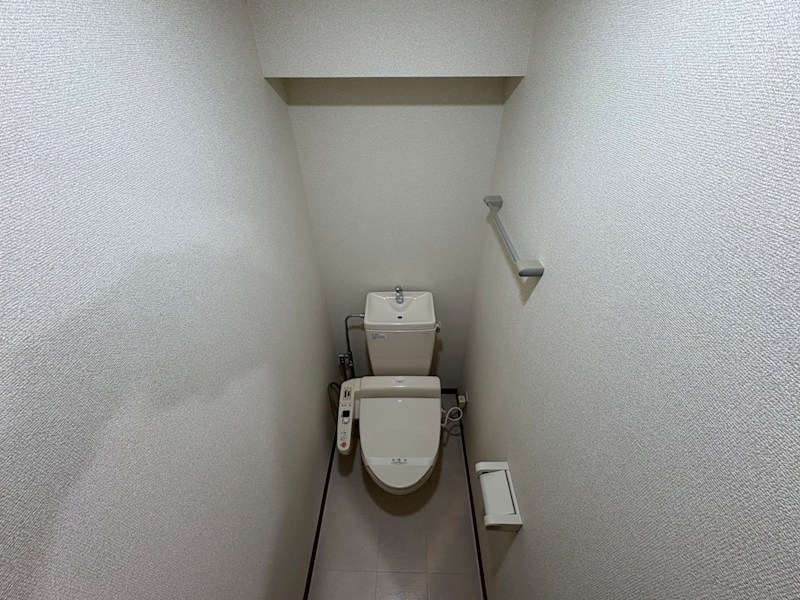 U residence 南柏 その他1