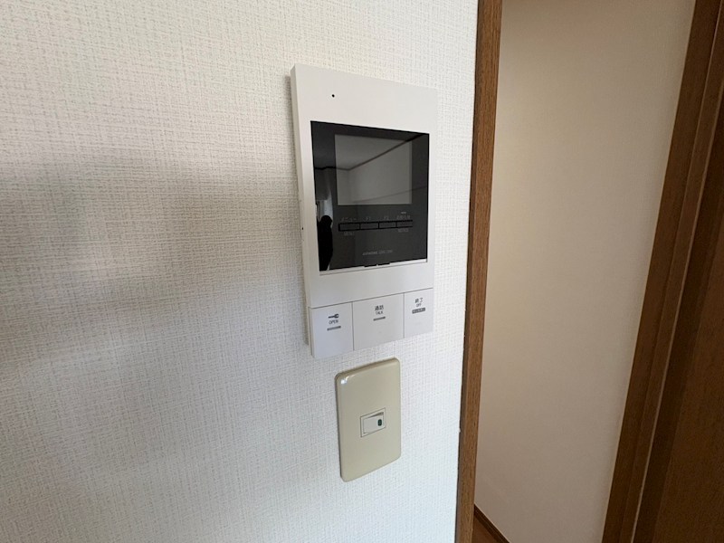 U residence 南柏 その他2