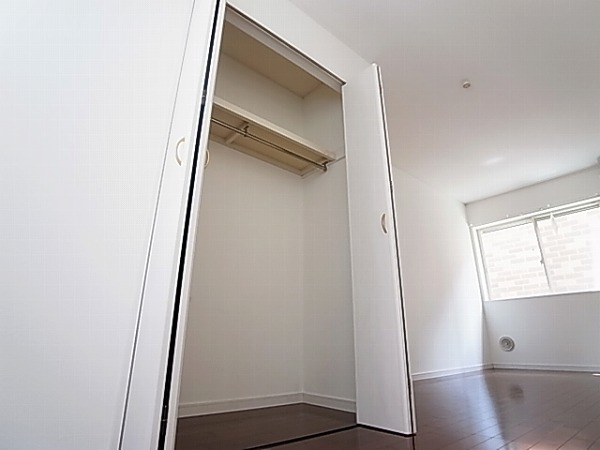 カーザ・レフィナーダⅡ その他3