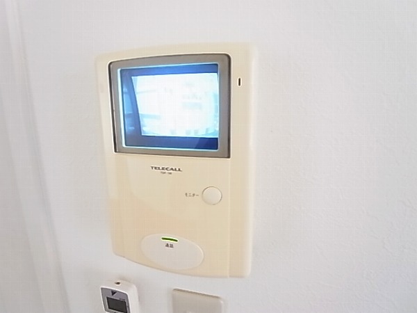 カーザ・レフィナーダⅡ その他4