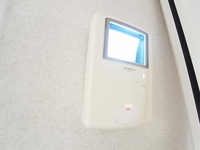 カーザ・レフィナーダⅡ その他8