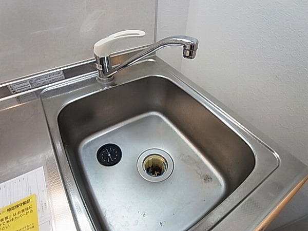 カーザ・レフィナーダⅡ その他11