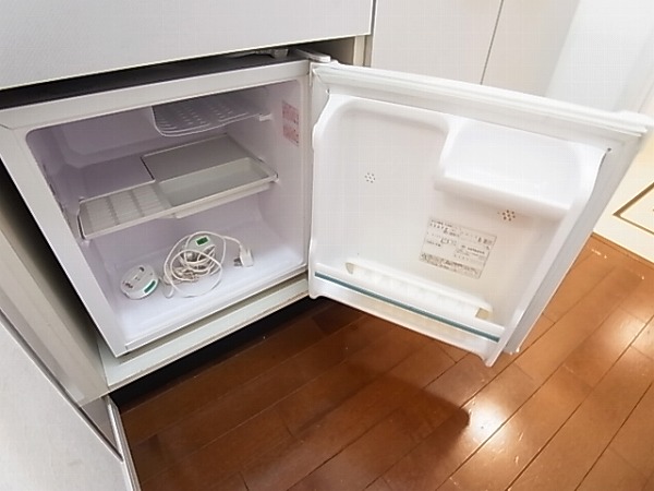 カーザ・レフィナーダⅡ その他13