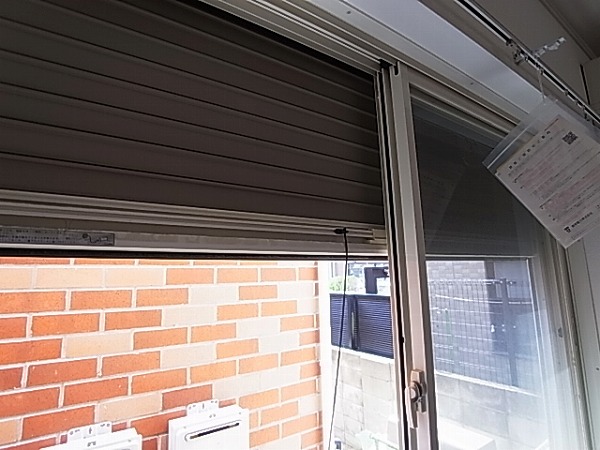 カーザ・レフィナーダⅡ その他14