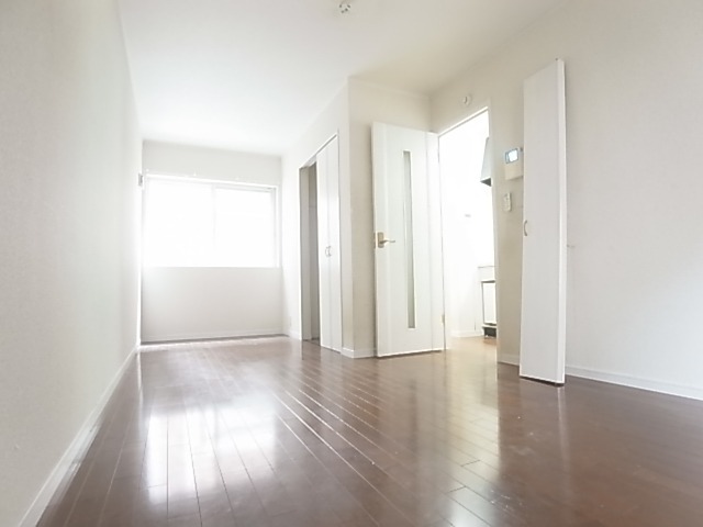 カーザ・レフィナーダⅡ その他15