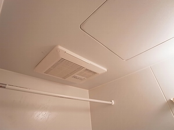 カーザ・レフィナーダⅡ その他16