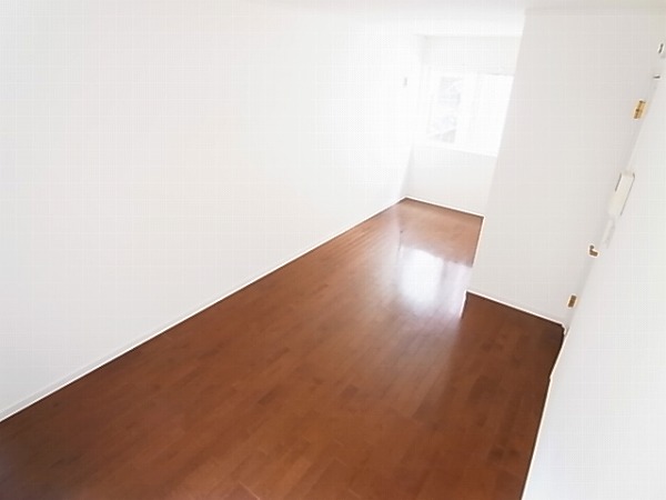 カーザ・レフィナーダⅡ その他17