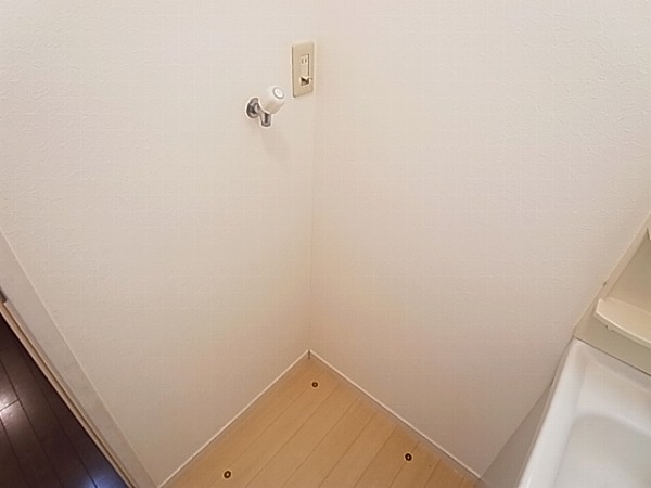 カーザ・レフィナーダⅡ その他18