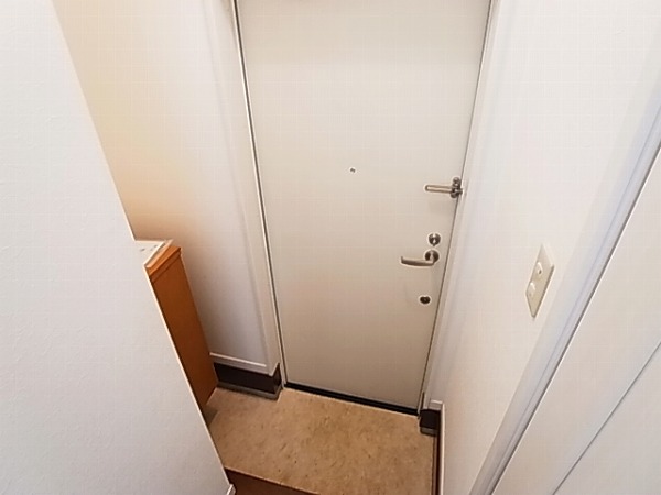 カーザ・レフィナーダⅡ その他19