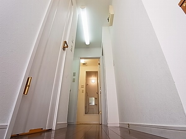 カーザ・レフィナーダⅡ その他20