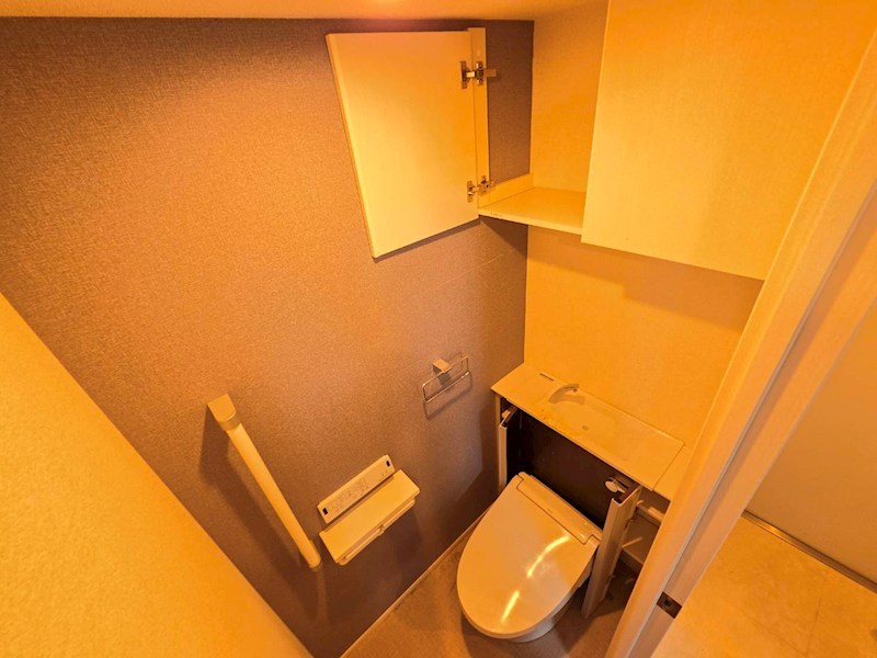 ブルーセブン その他1