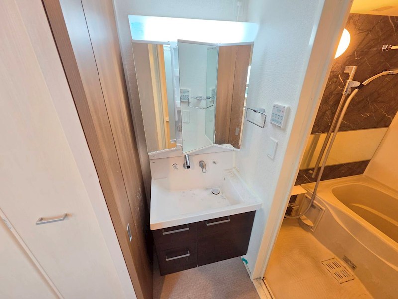 ブルーセブン その他2