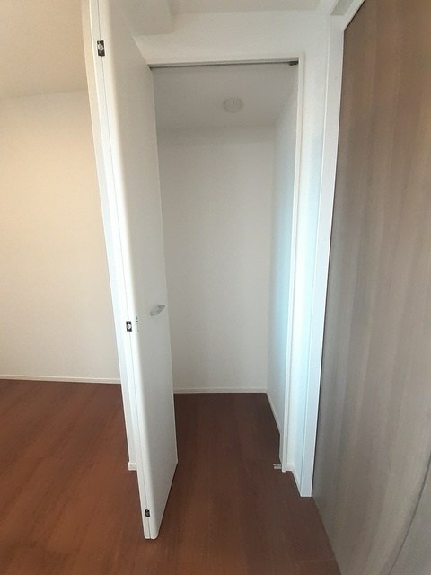 ブルーセブン その他3