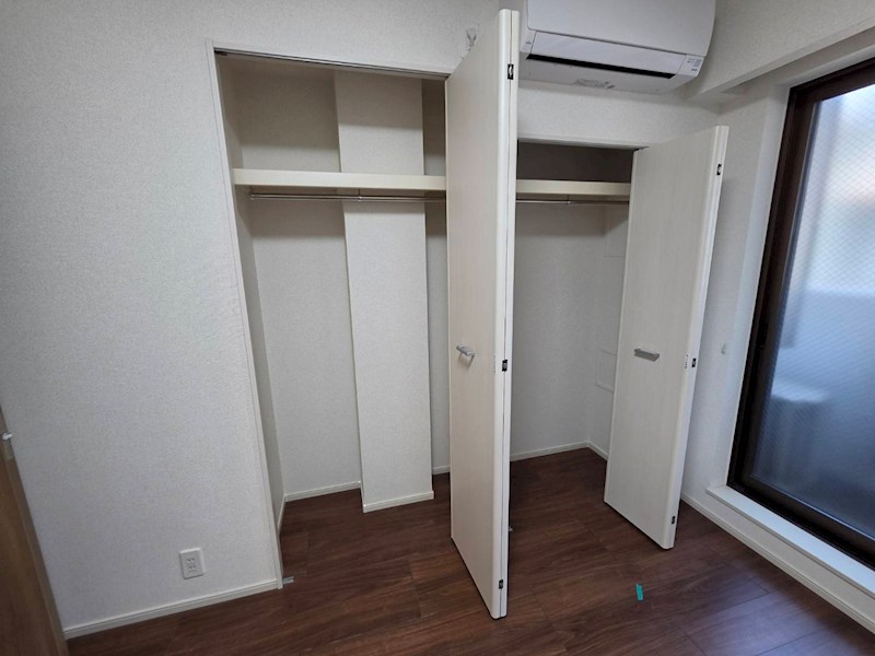 ブルーセブン その他3