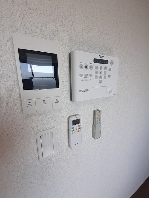 ブルーセブン その他4