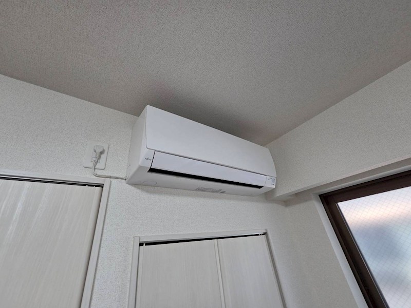 ブルーセブン その他5