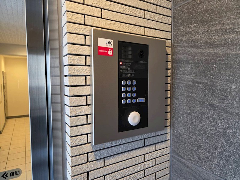 ブルーセブン その他外観2