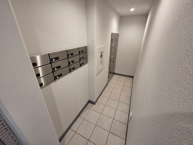 ブルーセブン その他外観5