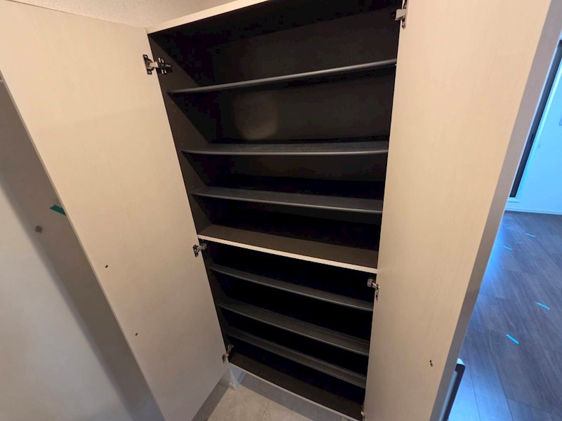 ブルーセブン その他7