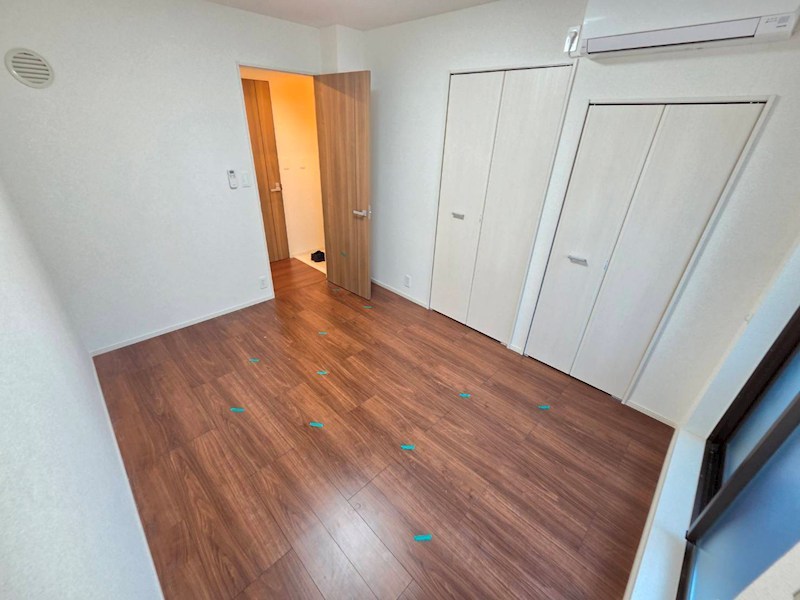 ブルーセブン その他9