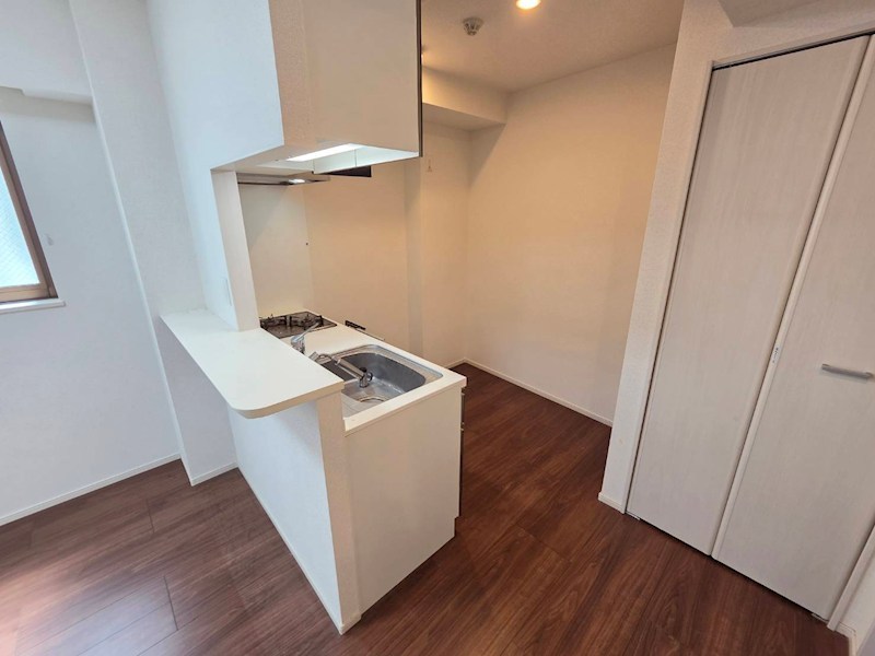 ブルーセブン その他10