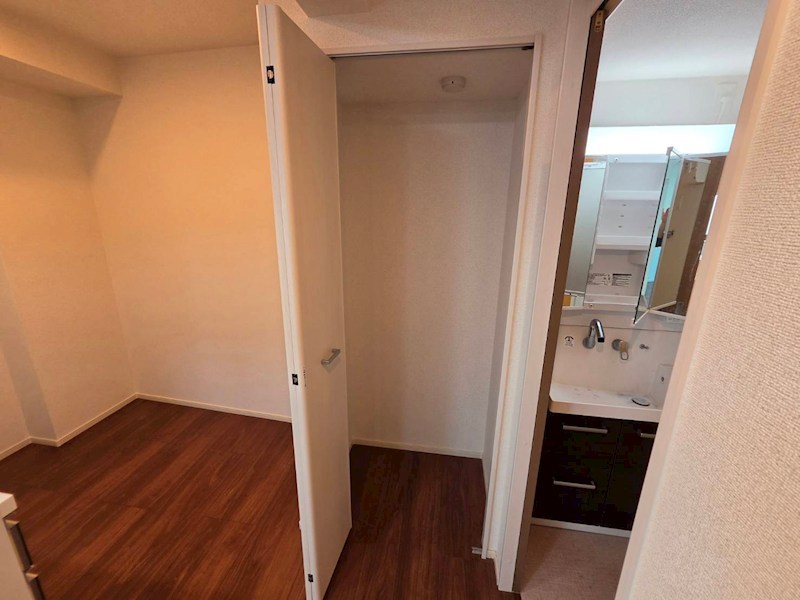 ブルーセブン その他11