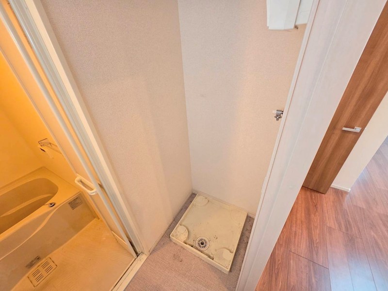 ブルーセブン その他12