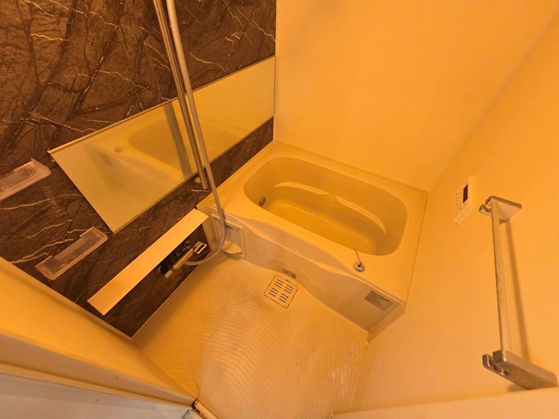 ブルーセブン その他14