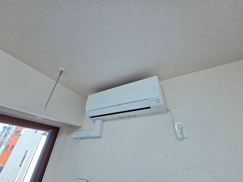 ブルーセブン その他16