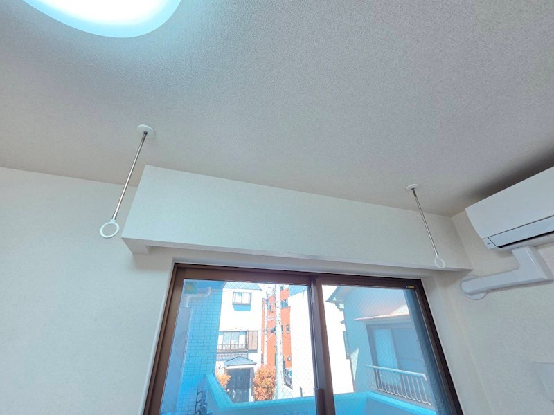 ブルーセブン その他17