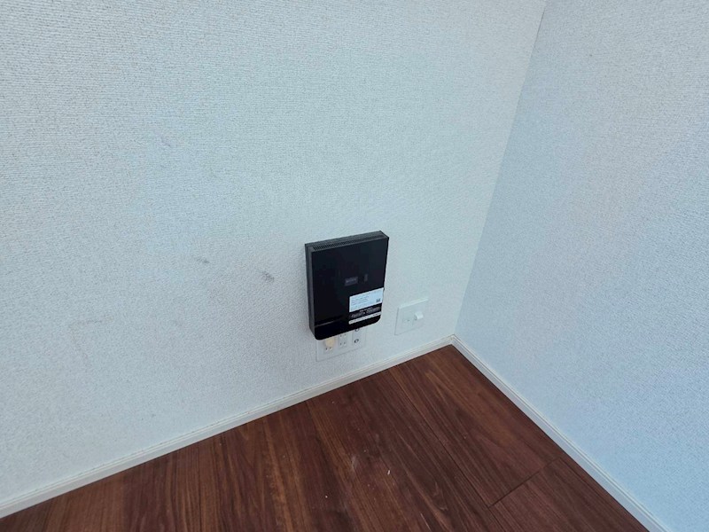 ブルーセブン その他18