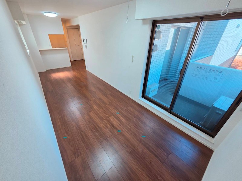 ブルーセブン その他19