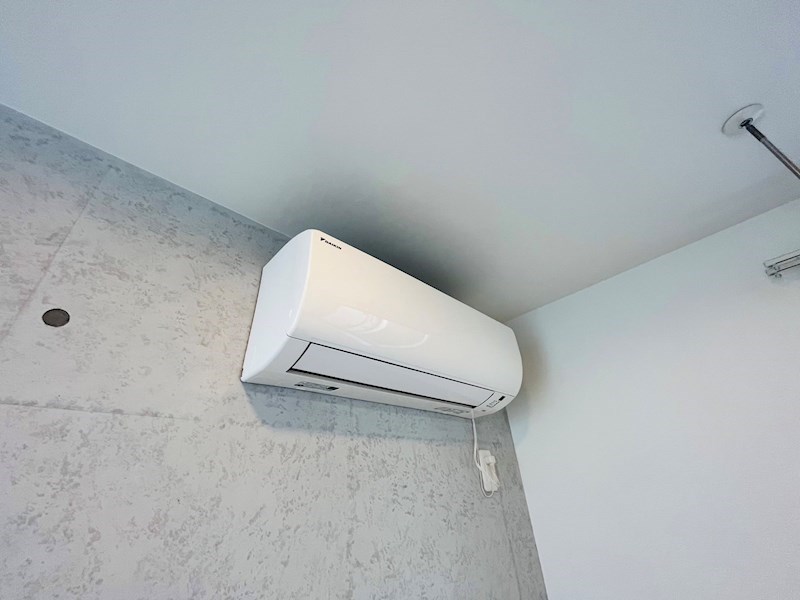 ファーストステージ北千住 その他5