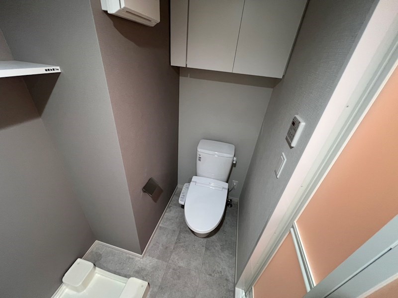 GENOVIA六町 その他1