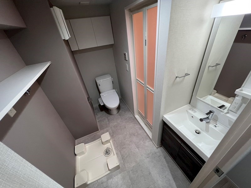 GENOVIA六町 その他2