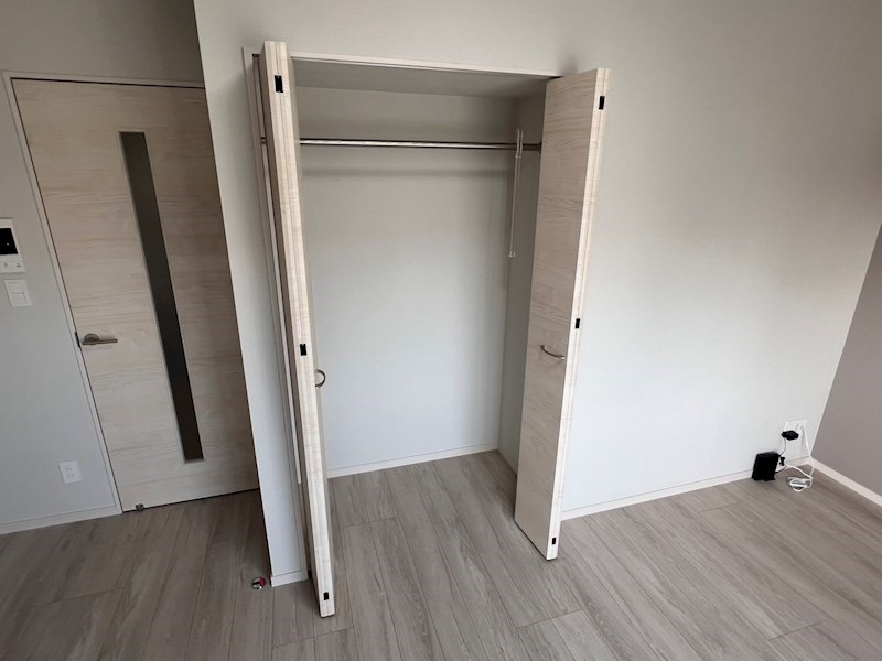 GENOVIA六町 その他3