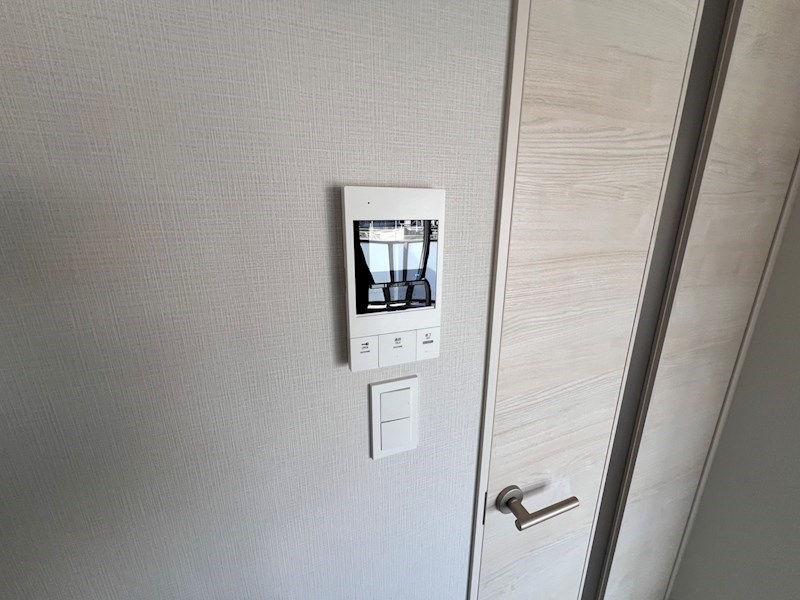 GENOVIA六町 その他4