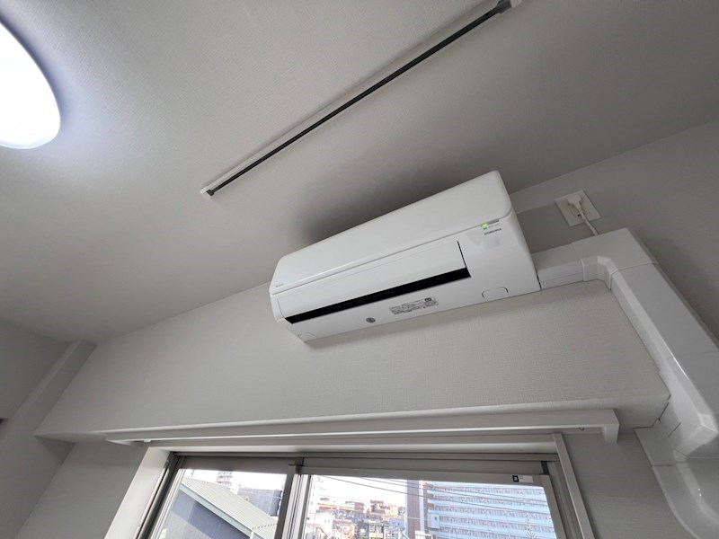 GENOVIA六町 その他5