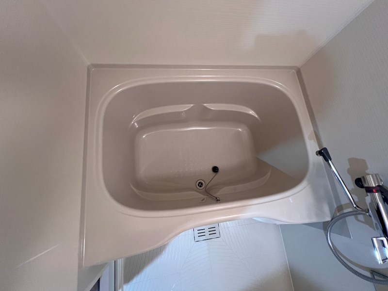 GENOVIA六町 その他6