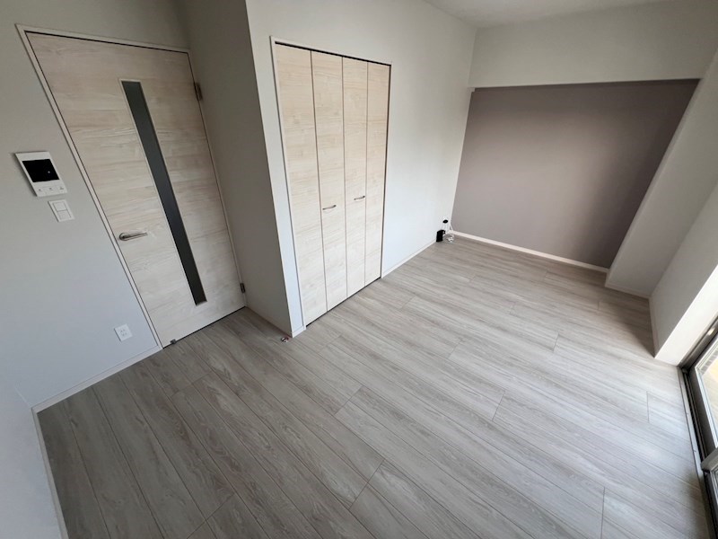 GENOVIA六町 その他7