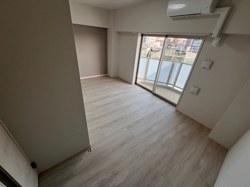 GENOVIA六町 その他8