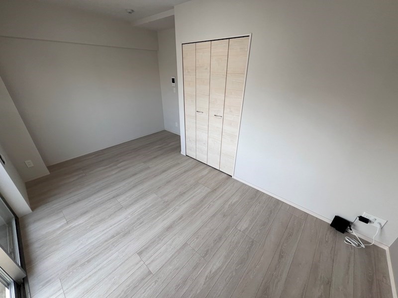 GENOVIA六町 その他9